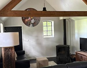 Verblijf 323146 - Vakantiewoning Veluwe - Vakantiehuis in Lunteren