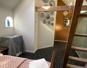 Verblijf 323146 - Vakantiewoning Veluwe - Vakantiehuis in Lunteren