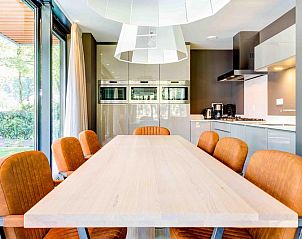 Unterkunft 323151 - Ferienhaus Veluwe - Recreatievilla 8 personen
