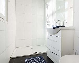 Unterkunft 323152 - Ferienhaus Veluwe - Module 5 personen Wellness (Spa)