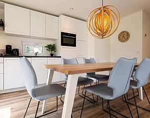 Unterkunft 323153 - Ferienhaus Veluwe - Lodge Royal 6 personen Wellness (Spa)