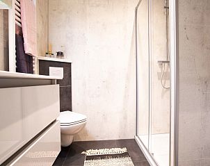 Unterkunft 323154 - Ferienhaus Veluwe - Lodge Royal 4 personen Wellness (Spa)