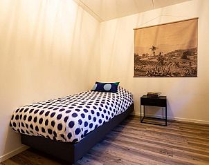 Unterkunft 323156 - Ferienhaus Veluwe - Boshoeve 10 personen Wellness (Spa)