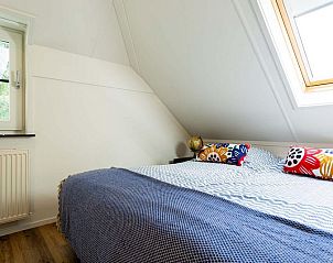 Unterkunft 323156 - Ferienhaus Veluwe - Boshoeve 10 personen Wellness (Spa)