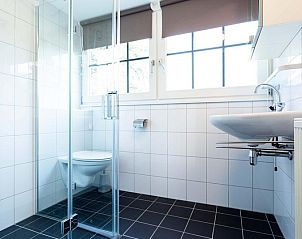 Unterkunft 323156 - Ferienhaus Veluwe - Boshoeve 10 personen Wellness (Spa)