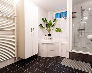 Unterkunft 323156 - Ferienhaus Veluwe - Boshoeve 10 personen Wellness (Spa)