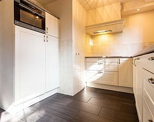 Unterkunft 323156 - Ferienhaus Veluwe - Boshoeve 10 personen Wellness (Spa)