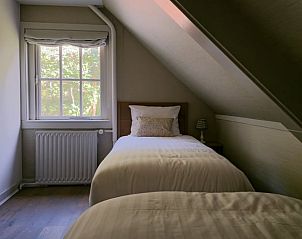 Unterkunft 323159 - Ferienhaus Veluwe - Huisje in Lunteren