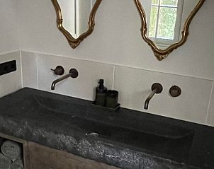 Unterkunft 323159 - Ferienhaus Veluwe - Huisje in Lunteren