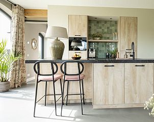 Guest house 323162 - Holiday property Veluwe - Vakantiehuisje in Lunteren