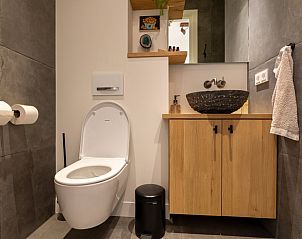 Guest house 323162 - Holiday property Veluwe - Vakantiehuisje in Lunteren