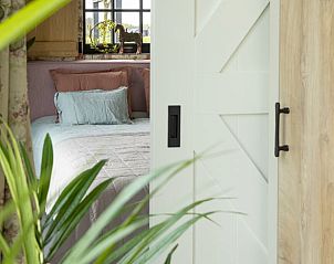 Guest house 323162 - Holiday property Veluwe - Vakantiehuisje in Lunteren