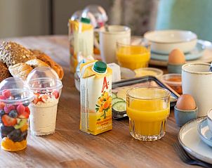 Guest house 323162 - Holiday property Veluwe - Vakantiehuisje in Lunteren