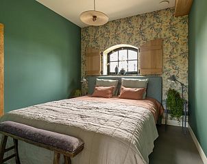 Guest house 323162 - Holiday property Veluwe - Vakantiehuisje in Lunteren