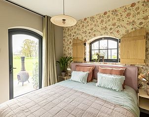 Guest house 323162 - Holiday property Veluwe - Vakantiehuisje in Lunteren