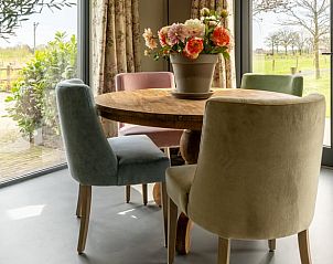 Guest house 323162 - Holiday property Veluwe - Vakantiehuisje in Lunteren