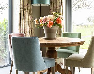 Guest house 323162 - Holiday property Veluwe - Vakantiehuisje in Lunteren