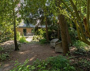 Vakantiehuis Lunteren Holland Vakantiehuis Nl