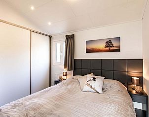 Unterkunft 323165 - Ferienhaus Veluwe - Ferox 5 personen