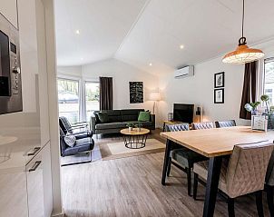 Unterkunft 323165 - Ferienhaus Veluwe - Ferox 5 personen