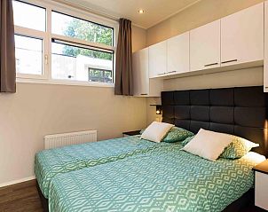 Unterkunft 323166 - Ferienhaus Veluwe - Module special 4 personen Wellness (Spa)