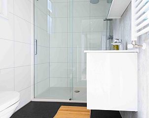 Unterkunft 323166 - Ferienhaus Veluwe - Module special 4 personen Wellness (Spa)