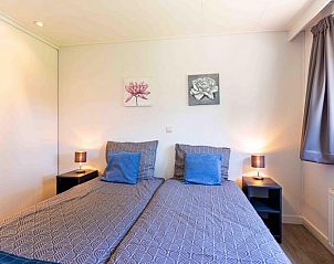 Unterkunft 323167 - Ferienhaus Veluwe - Holiday home 4 personen