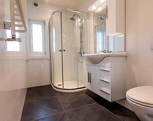 Unterkunft 323168 - Ferienhaus Veluwe - Blokhut II 4 personen