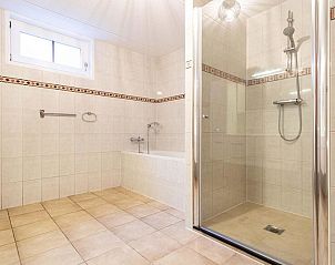 Unterkunft 323169 - Ferienhaus Veluwe - Boshoeve 8 personen Wellness (Spa)