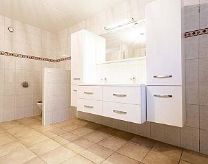 Unterkunft 323169 - Ferienhaus Veluwe - Boshoeve 8 personen Wellness (Spa)