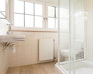 Unterkunft 323169 - Ferienhaus Veluwe - Boshoeve 8 personen Wellness (Spa)