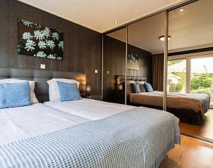 Unterkunft 323170 - Ferienhaus Veluwe - Holiday home 5 personen Wellness (Spa)