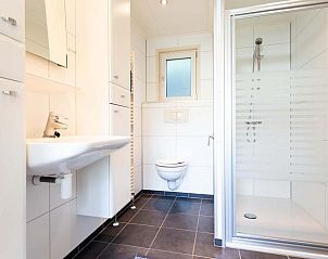 Unterkunft 323170 - Ferienhaus Veluwe - Holiday home 5 personen Wellness (Spa)