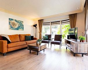 Unterkunft 323170 - Ferienhaus Veluwe - Holiday home 5 personen Wellness (Spa)