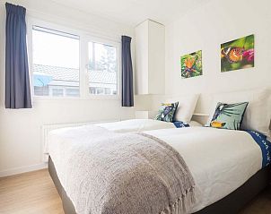 Unterkunft 323175 - Ferienhaus Veluwe - Ferox XL 6 personen