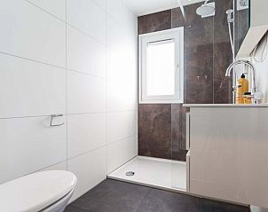 Unterkunft 323175 - Ferienhaus Veluwe - Ferox XL 6 personen