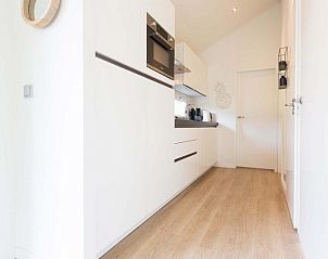 Unterkunft 323175 - Ferienhaus Veluwe - Ferox XL 6 personen