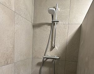 Unterkunft 323176 - Ferienhaus Veluwe - DG2032