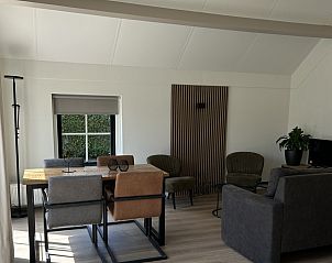 Unterkunft 323176 - Ferienhaus Veluwe - DG2032