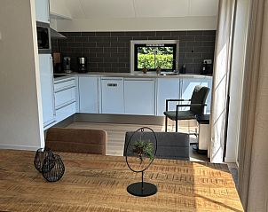 Unterkunft 323176 - Ferienhaus Veluwe - DG2032