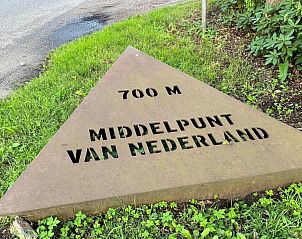 Unterkunft 323176 - Ferienhaus Veluwe - DG2032