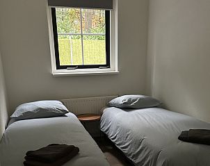 Unterkunft 323176 - Ferienhaus Veluwe - DG2032