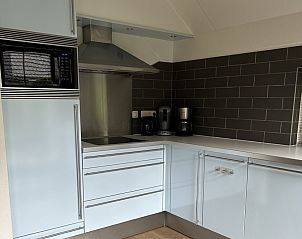 Unterkunft 323176 - Ferienhaus Veluwe - DG2032