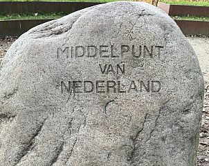 Unterkunft 323176 - Ferienhaus Veluwe - DG2032