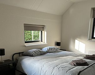 Unterkunft 323176 - Ferienhaus Veluwe - DG2032