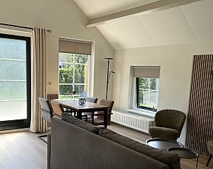 Unterkunft 323176 - Ferienhaus Veluwe - DG2032