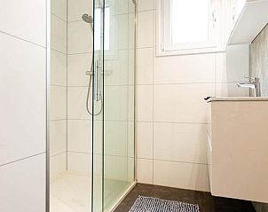 Unterkunft 323177 - Ferienhaus Veluwe - Module special 6 personen