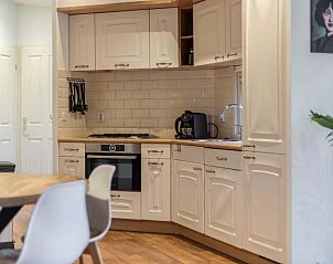 Unterkunft 323179 - Ferienhaus Veluwe - Holiday home 4 personen Wellness (Spa)