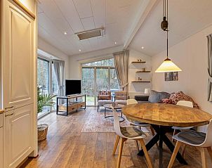 Unterkunft 323179 - Ferienhaus Veluwe - Holiday home 4 personen Wellness (Spa)