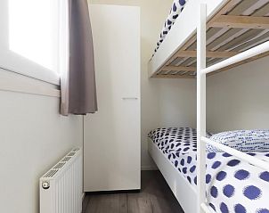 Unterkunft 323181 - Ferienhaus Veluwe - Rialto 6 personen